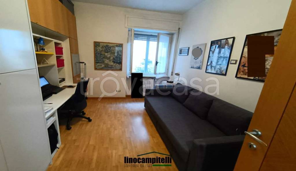 immagine annuncio 8 di 13