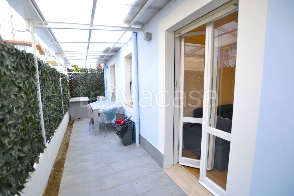 immagine annuncio 1 di 8