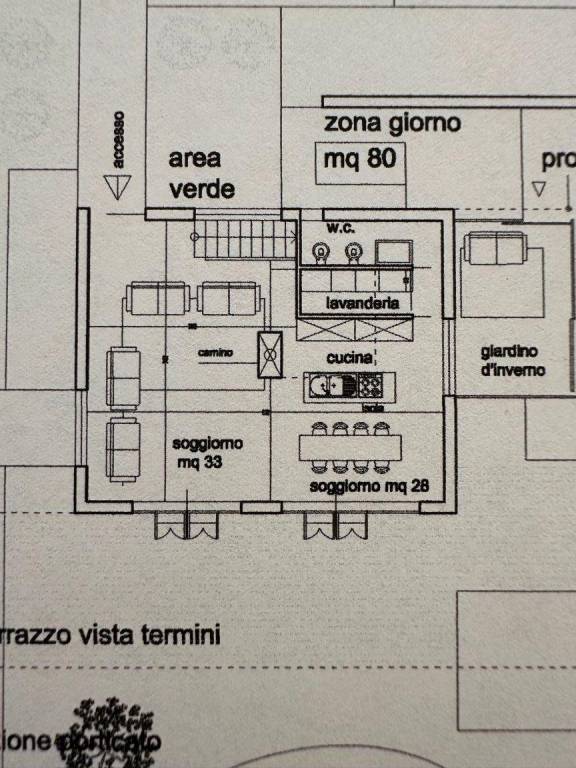 immagine annuncio 4 di 7