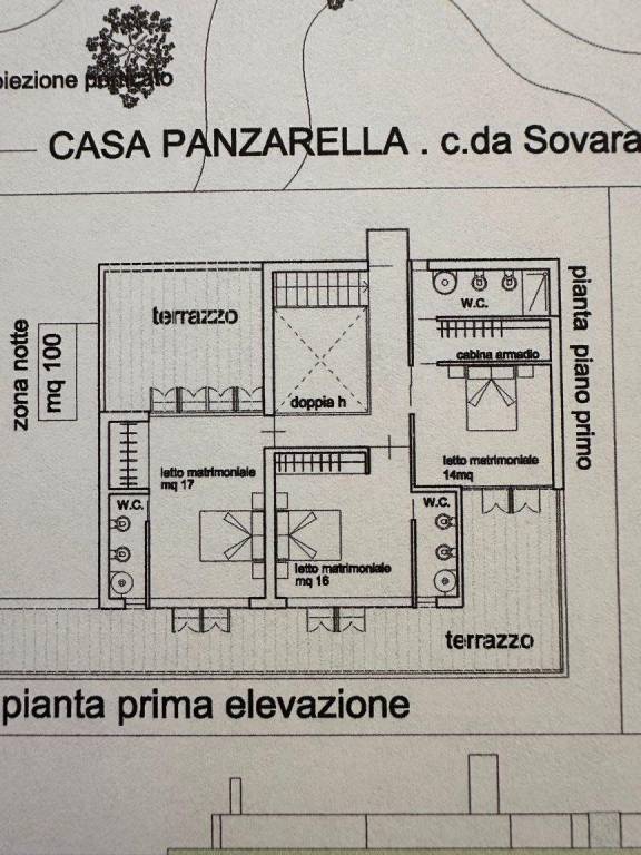 immagine annuncio 5 di 7