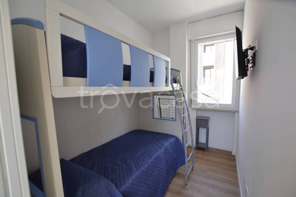 immagine annuncio 3 di 8