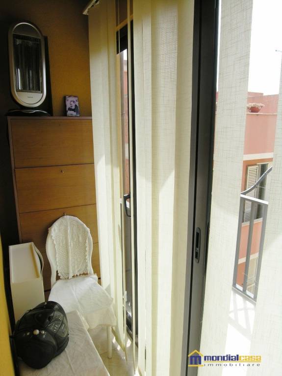 immagine annuncio 12 di 14
