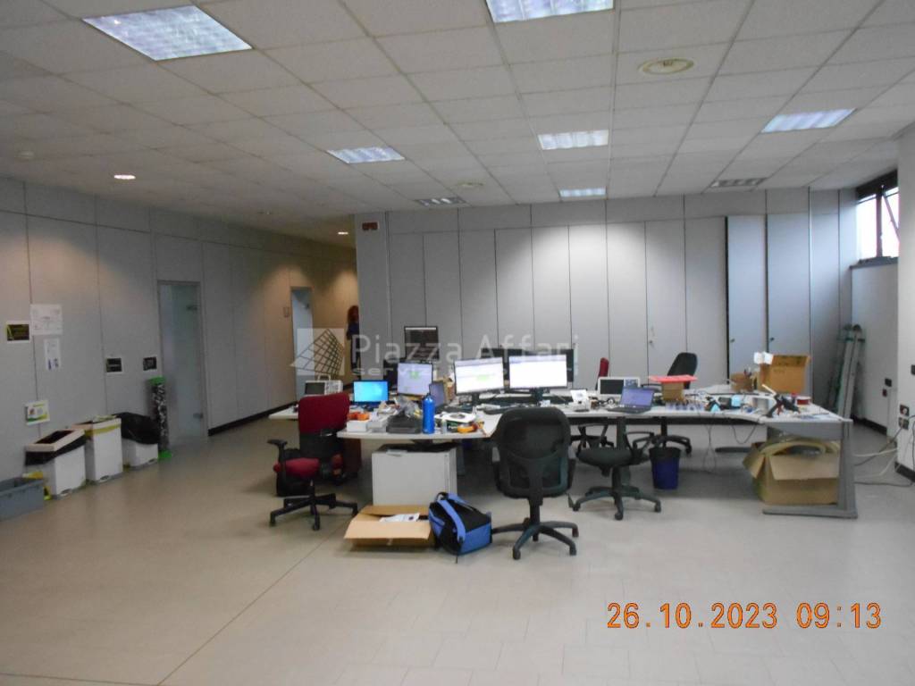 immagine annuncio 2 di 12