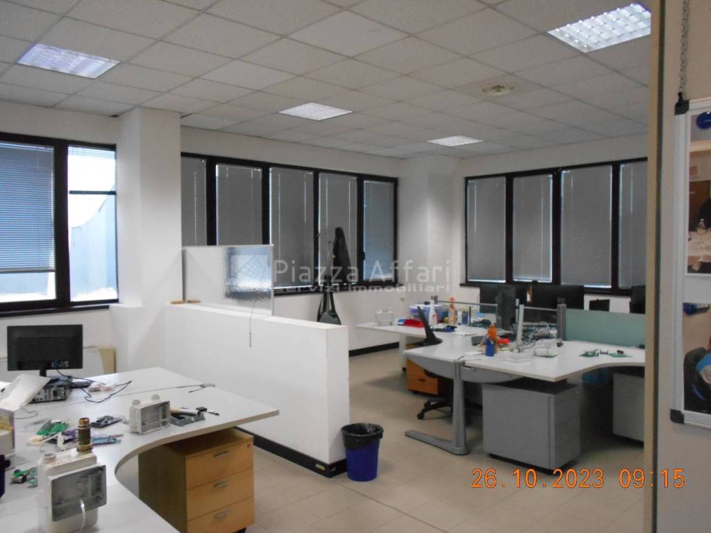 immagine annuncio 8 di 12