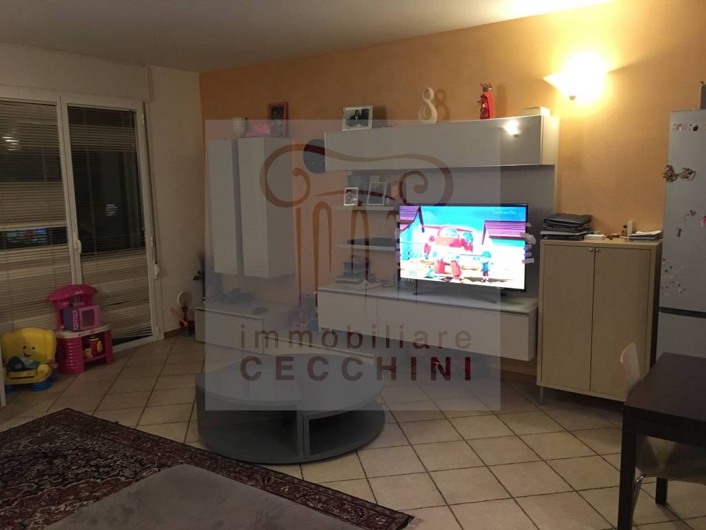 immagine annuncio 1 di 8