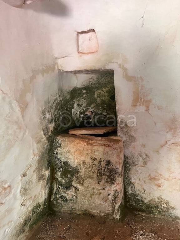 immagine annuncio 4 di 8