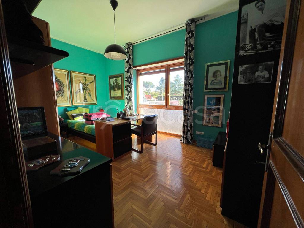 immagine annuncio 13 di 15