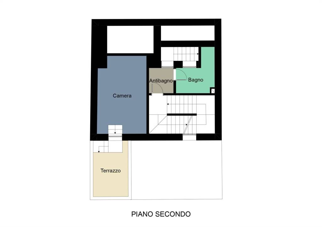 immagine annuncio 2 di 4