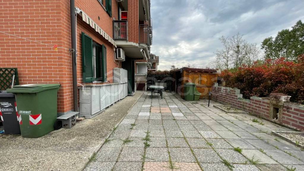 immagine annuncio 7 di 15