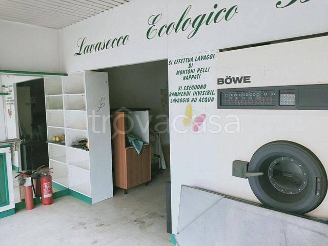 immagine annuncio 8 di 13