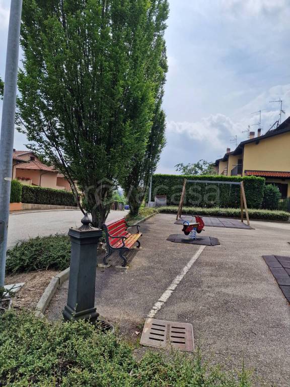 immagine annuncio 5 di 15