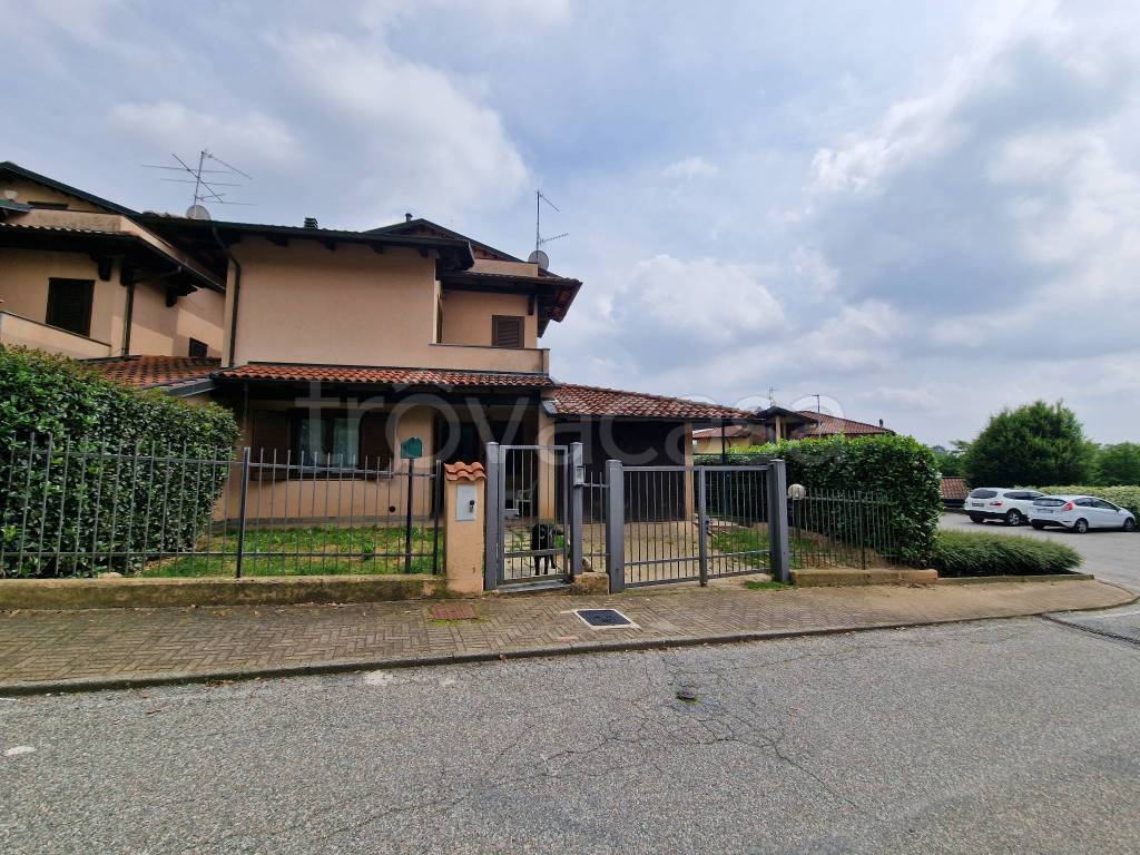 immagine annuncio 7 di 15