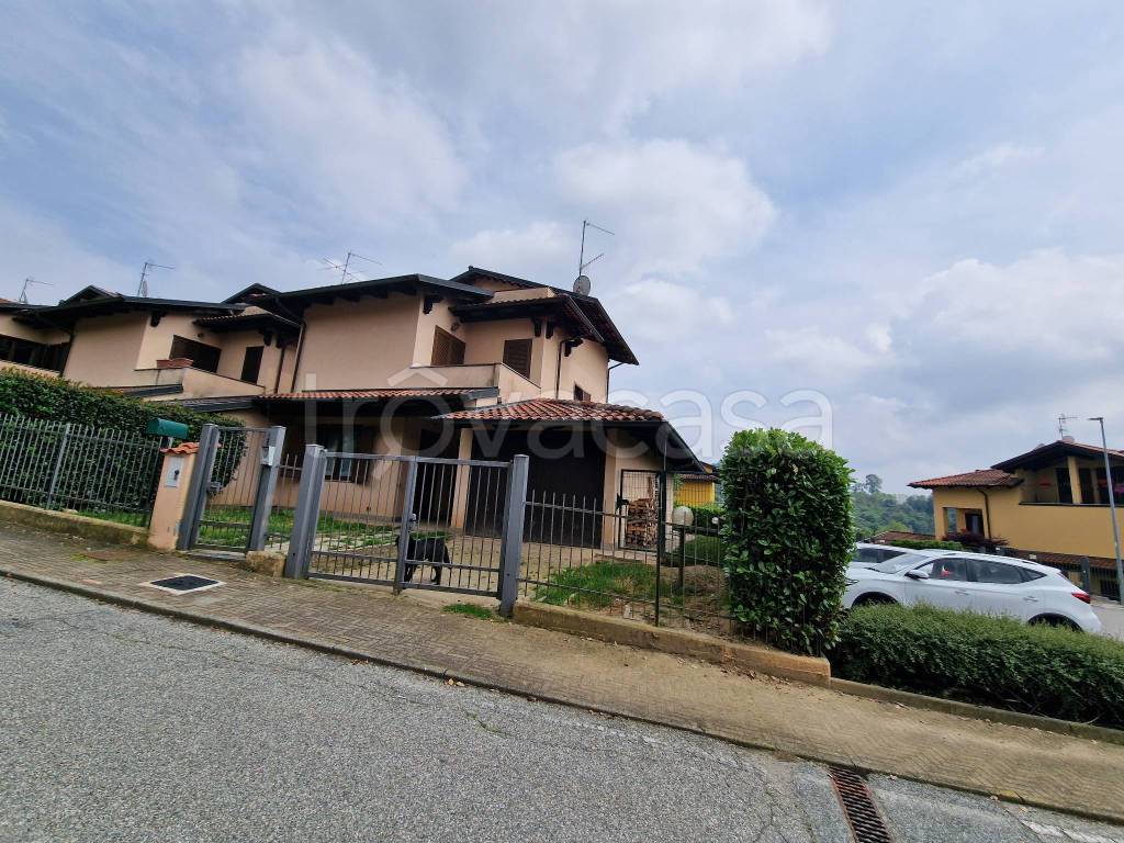 immagine annuncio 8 di 15