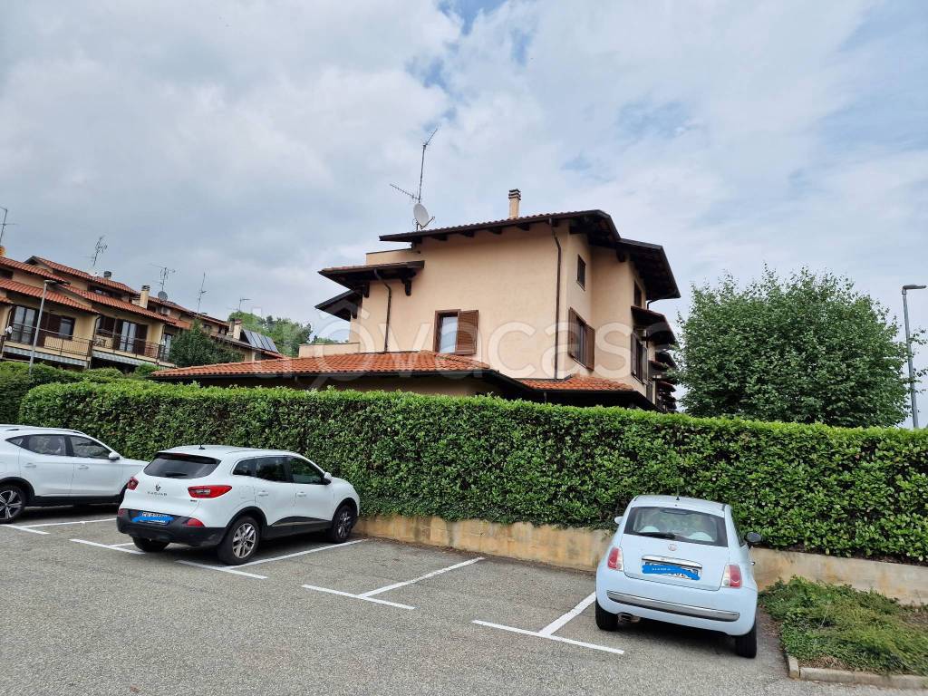 immagine annuncio 10 di 15