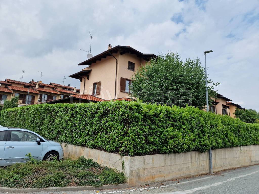 immagine annuncio 11 di 15