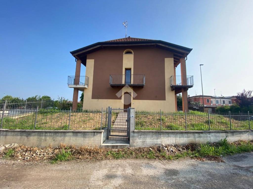 immagine annuncio 3 di 13