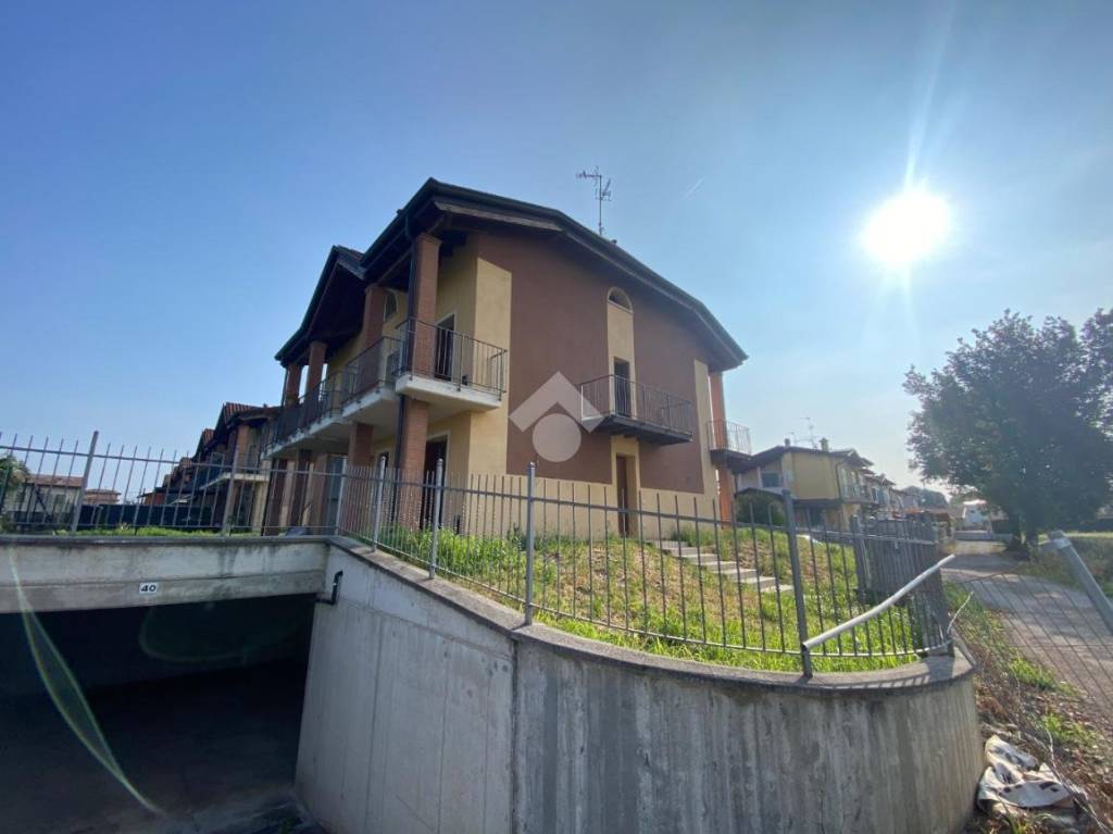 immagine annuncio 2 di 13