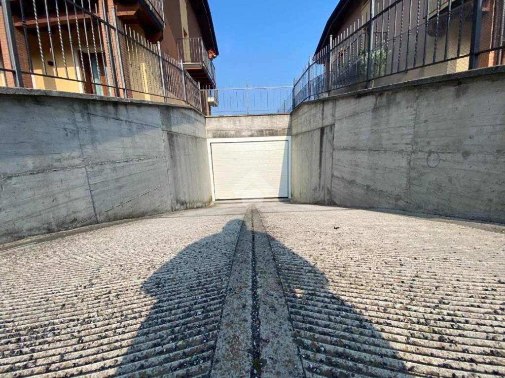 immagine annuncio 6 di 13