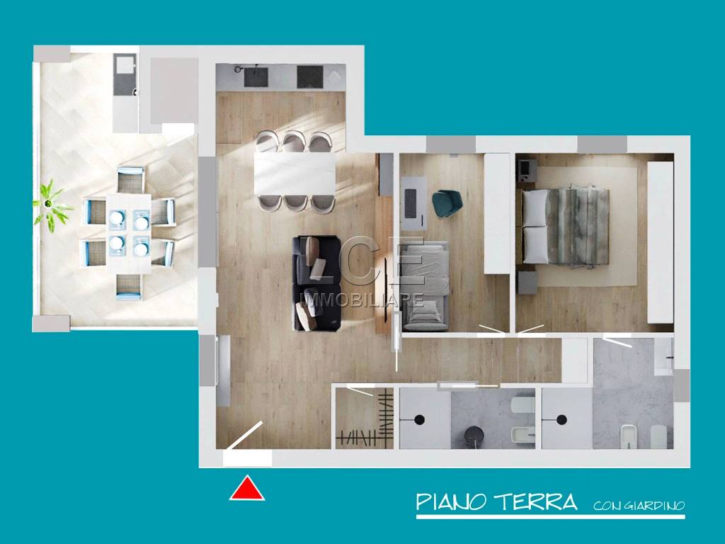 immagine annuncio 9 di 10