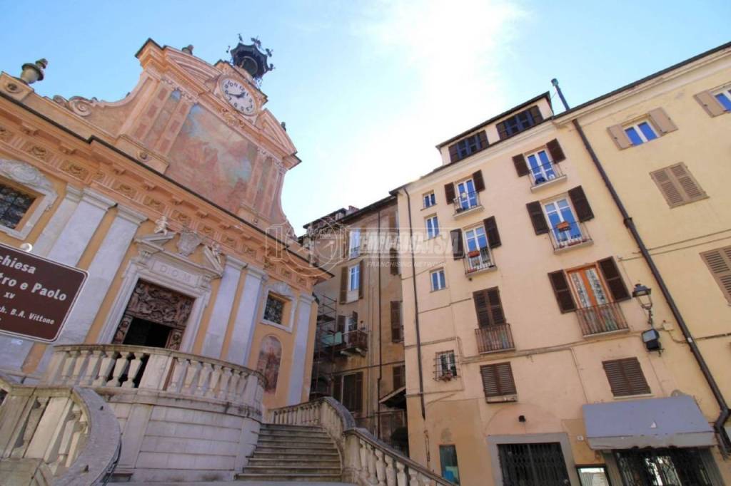 immagine annuncio 3 di 12