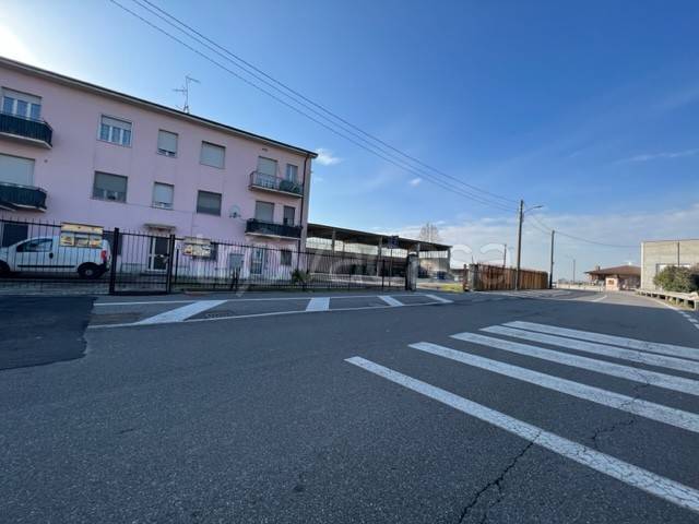 immagine annuncio 2 di 4