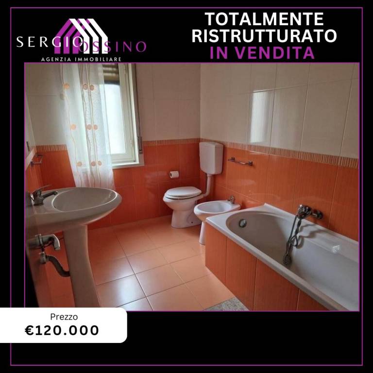 immagine annuncio 2 di 9