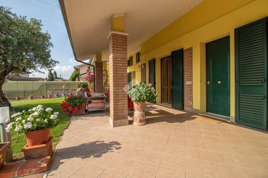 immagine annuncio 7 di 15