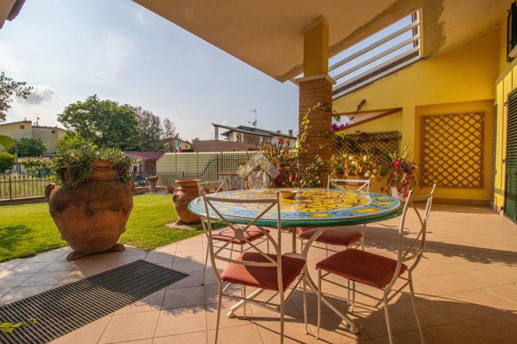 immagine annuncio 5 di 15