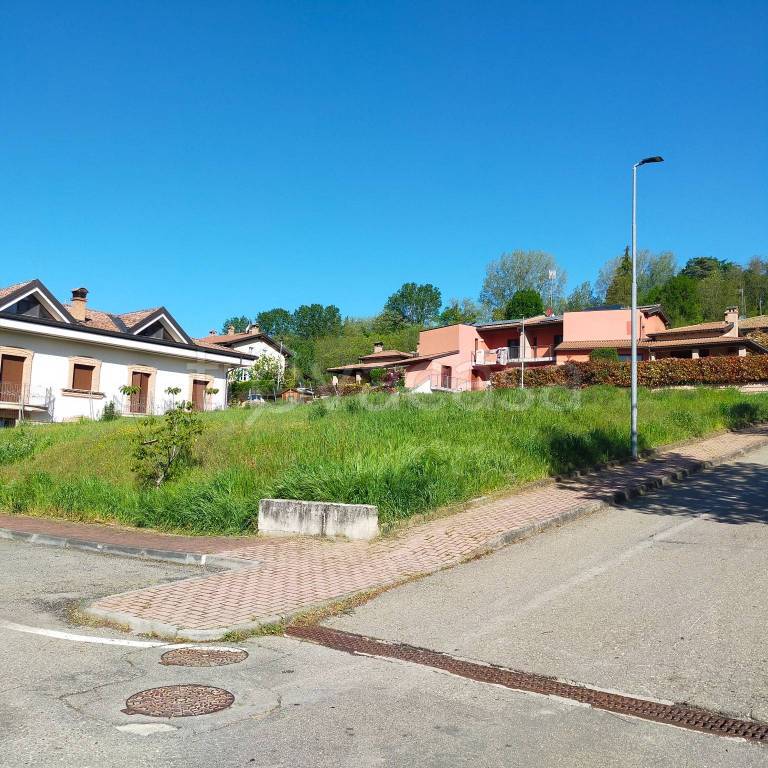 immagine annuncio 8 di 11