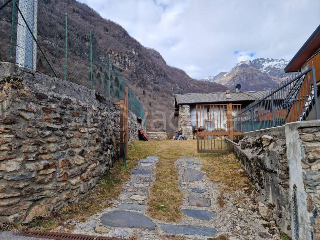 immagine annuncio 1 di 14
