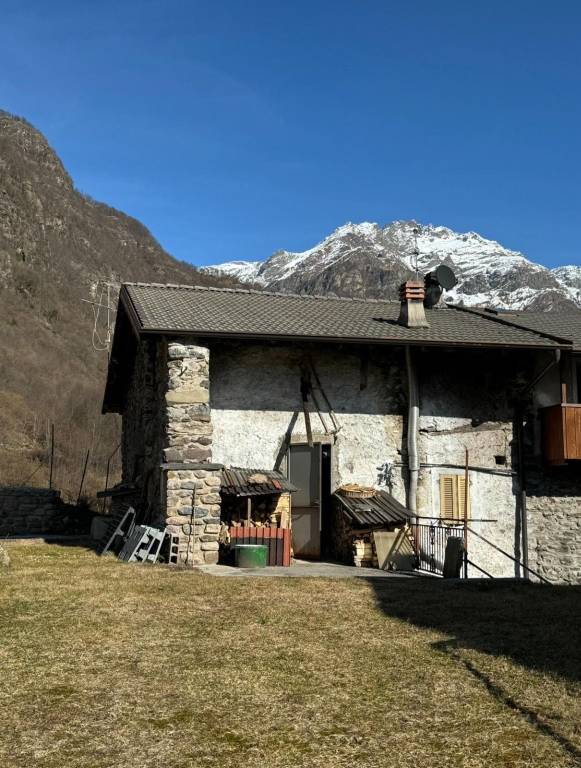 immagine annuncio 10 di 14