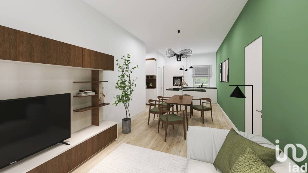 immagine annuncio 1 di 14