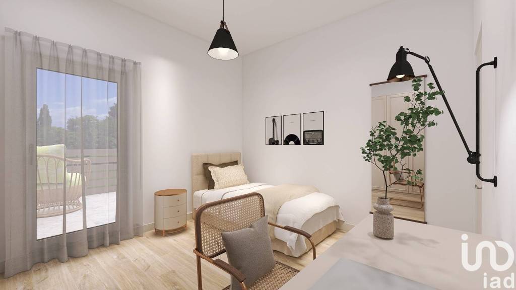 immagine annuncio 3 di 14