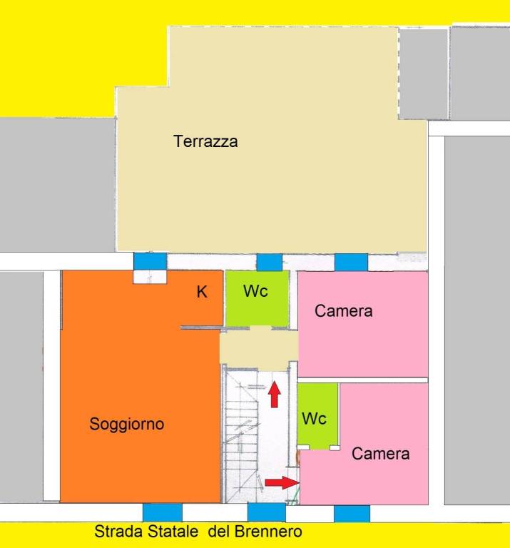 immagine annuncio 11 di 12