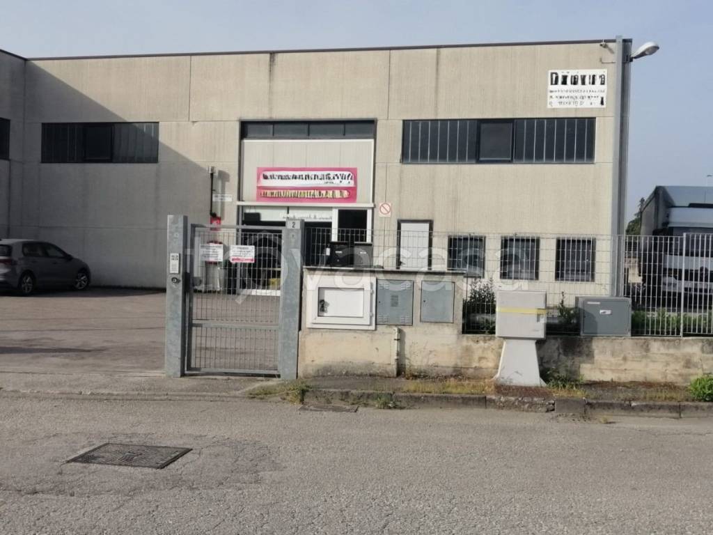immagine annuncio 6 di 7
