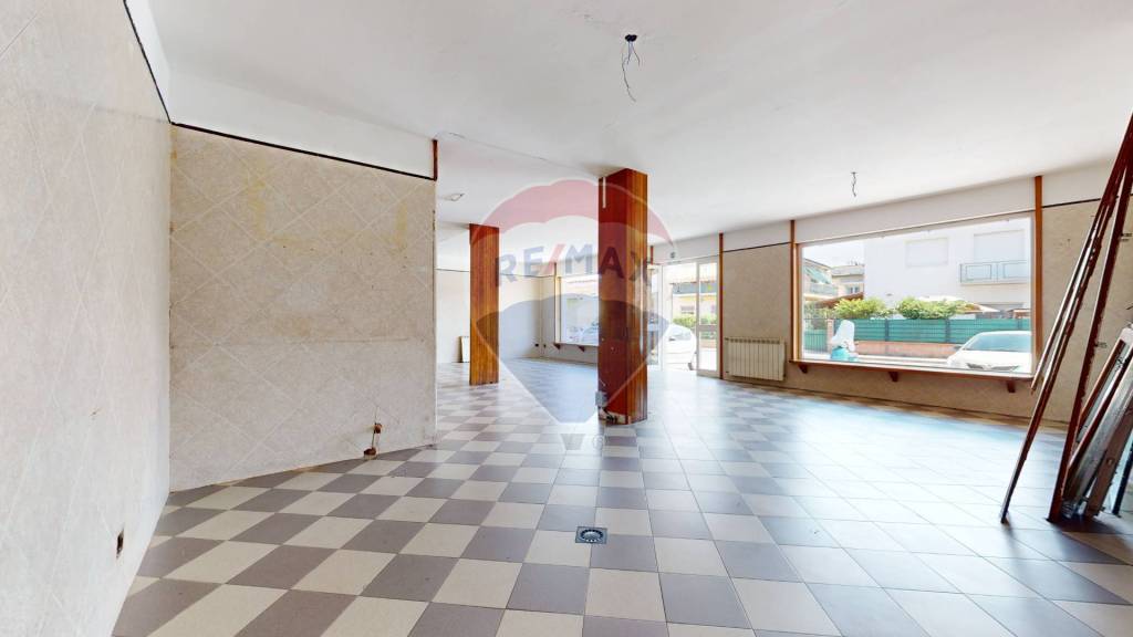 immagine annuncio 2 di 6