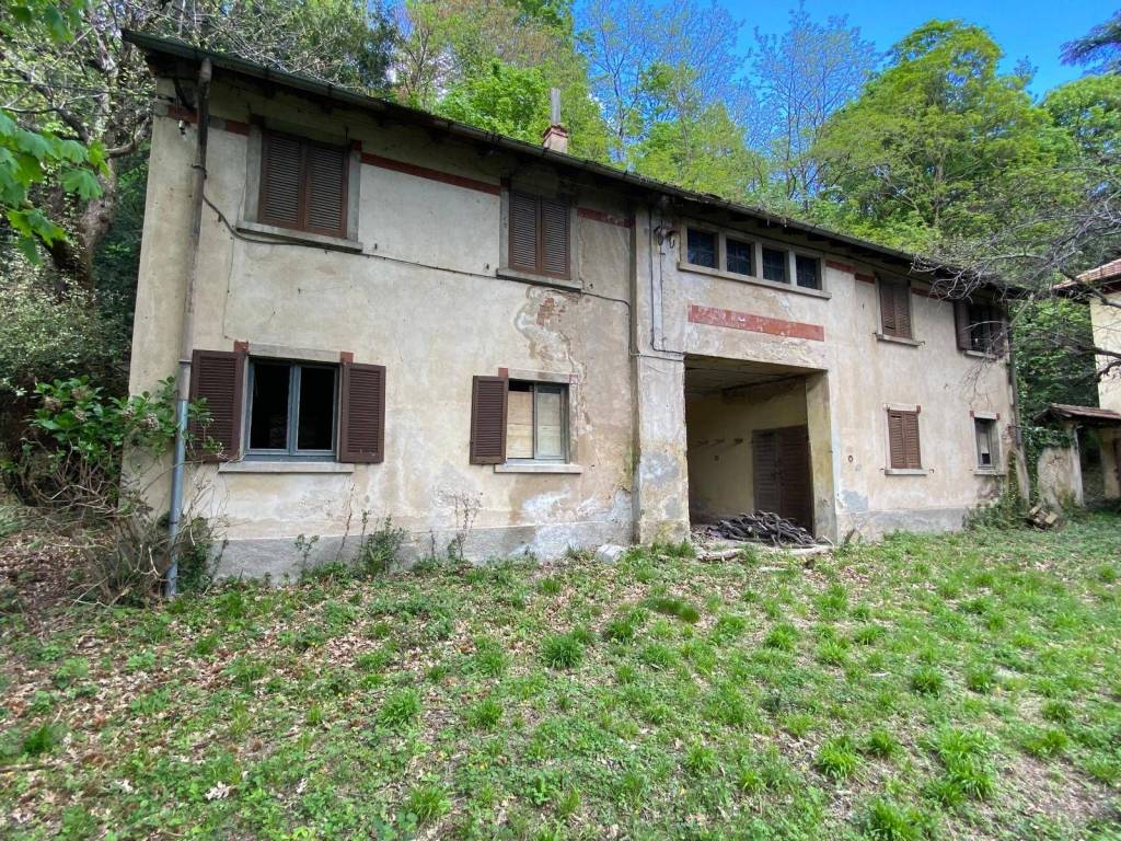 immagine annuncio 3 di 11