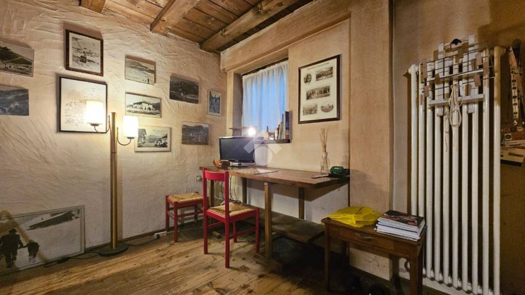 immagine annuncio 9 di 12