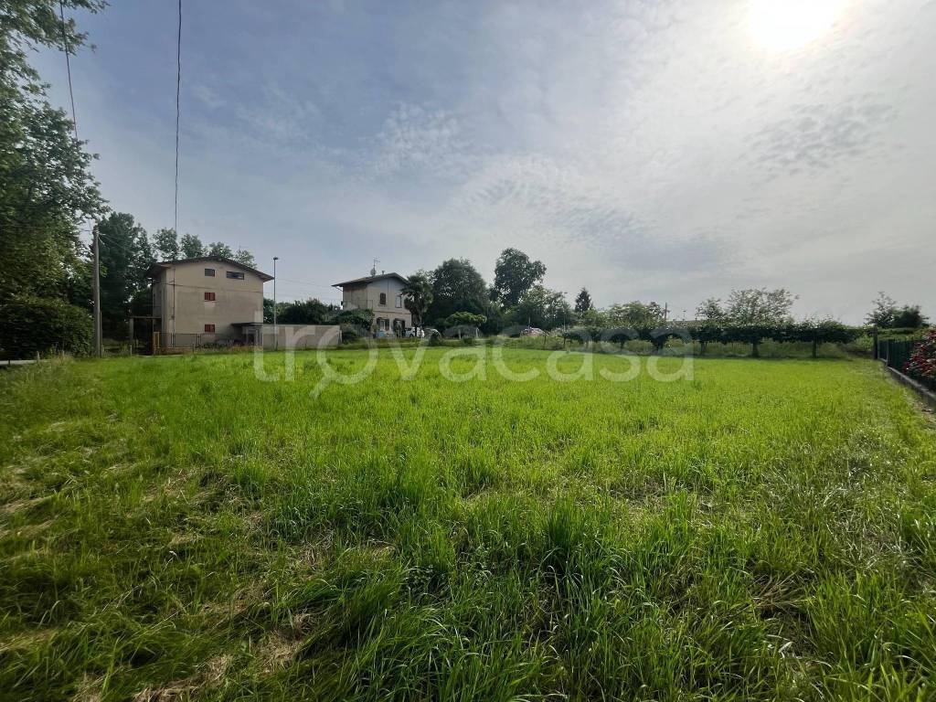 immagine annuncio 2 di 8