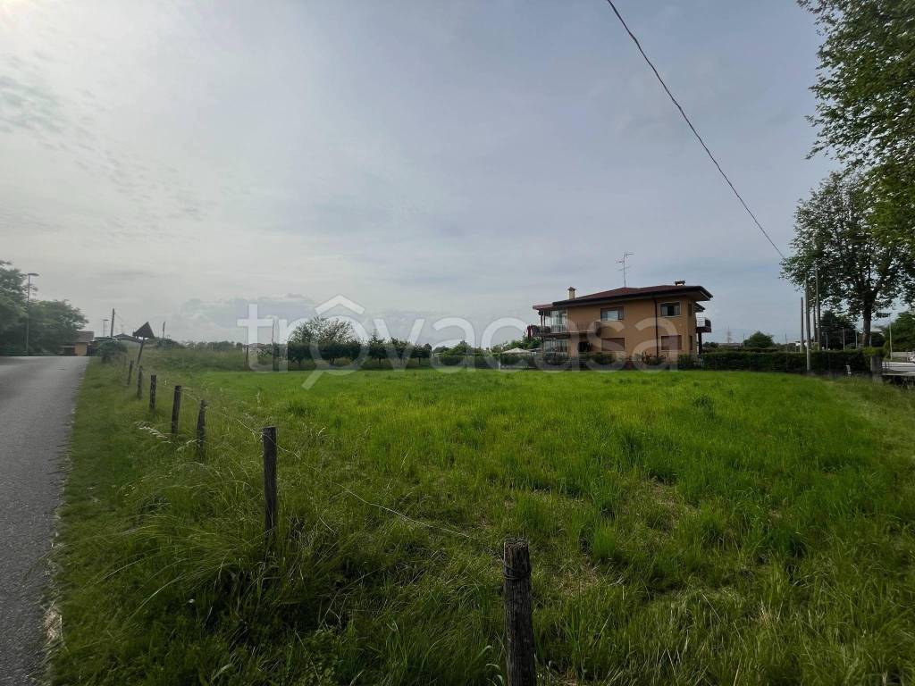immagine annuncio 6 di 8