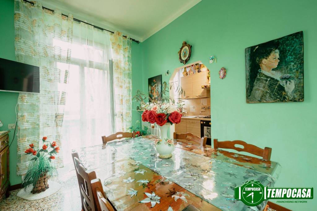 immagine annuncio 1 di 13