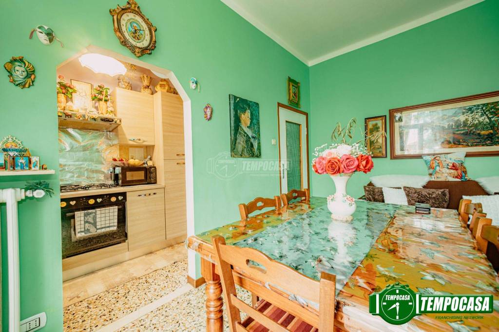 immagine annuncio 2 di 13