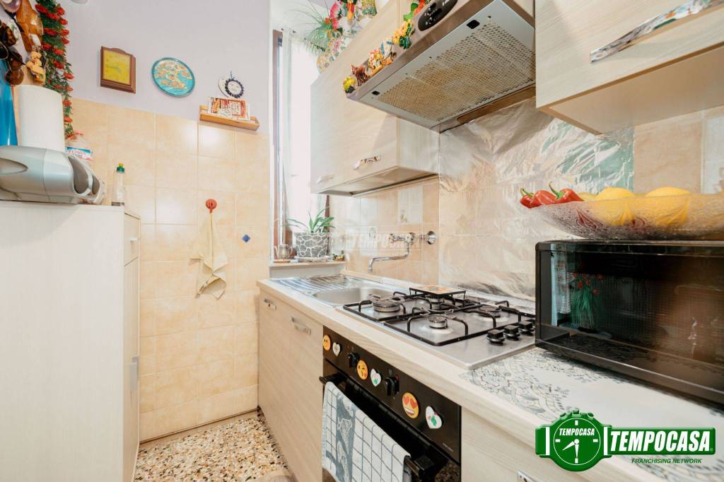 immagine annuncio 3 di 13