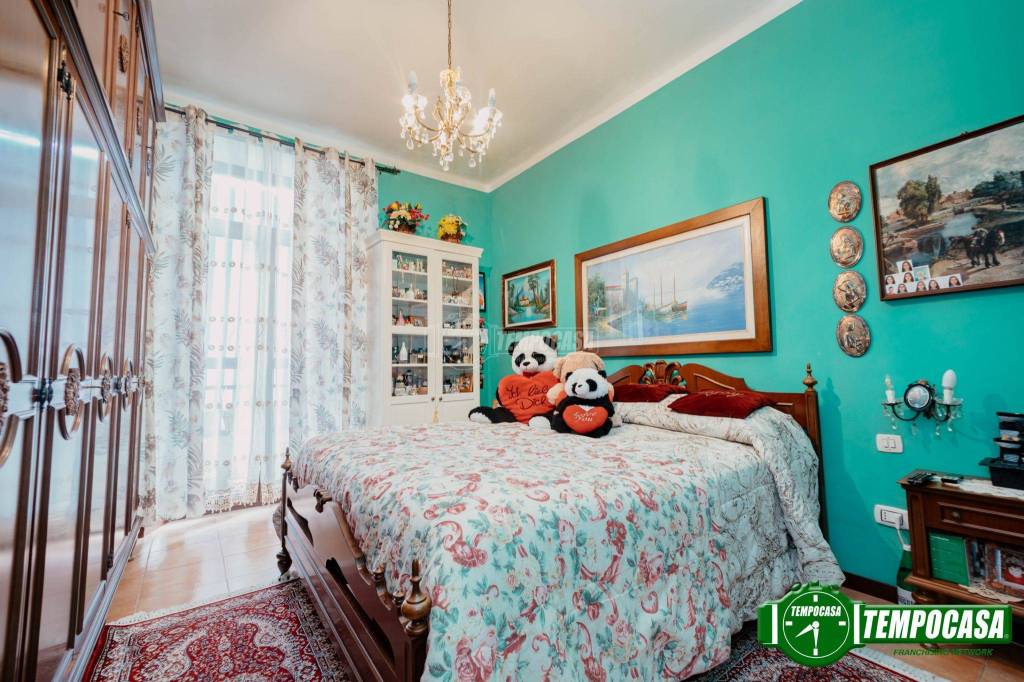 immagine annuncio 4 di 13