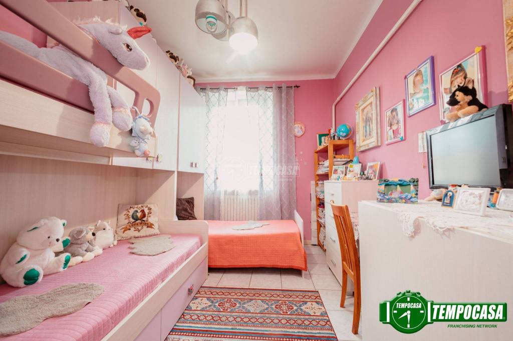 immagine annuncio 6 di 13