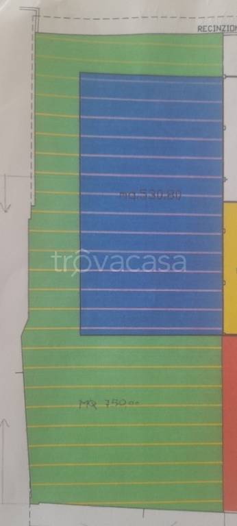 immagine annuncio 7 di 8