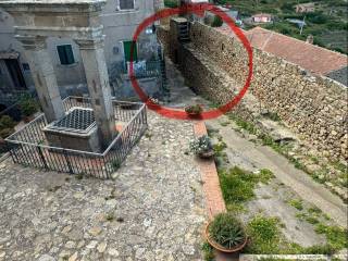 Magazzino in in vendita da privato a isola del giglio via delle mura, 35