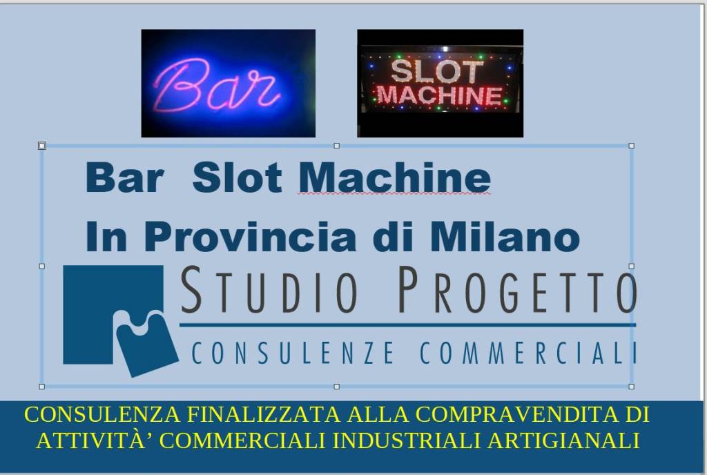 immagine annuncio 6 di 11