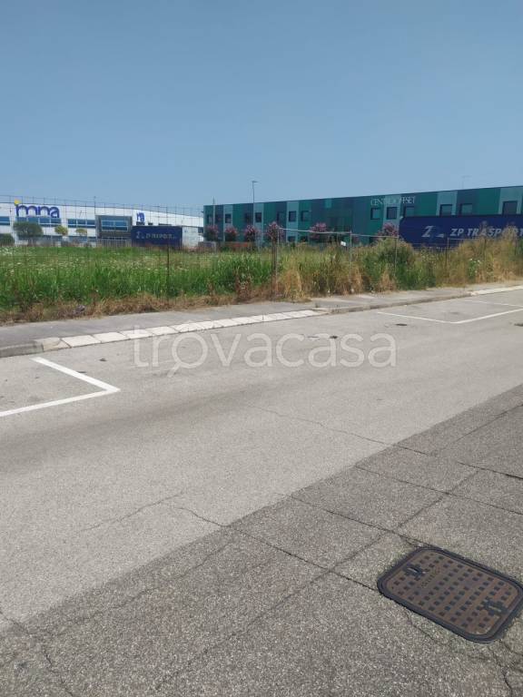 immagine annuncio 1 di 4