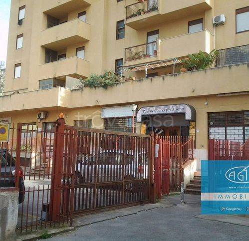 immagine annuncio 6 di 9